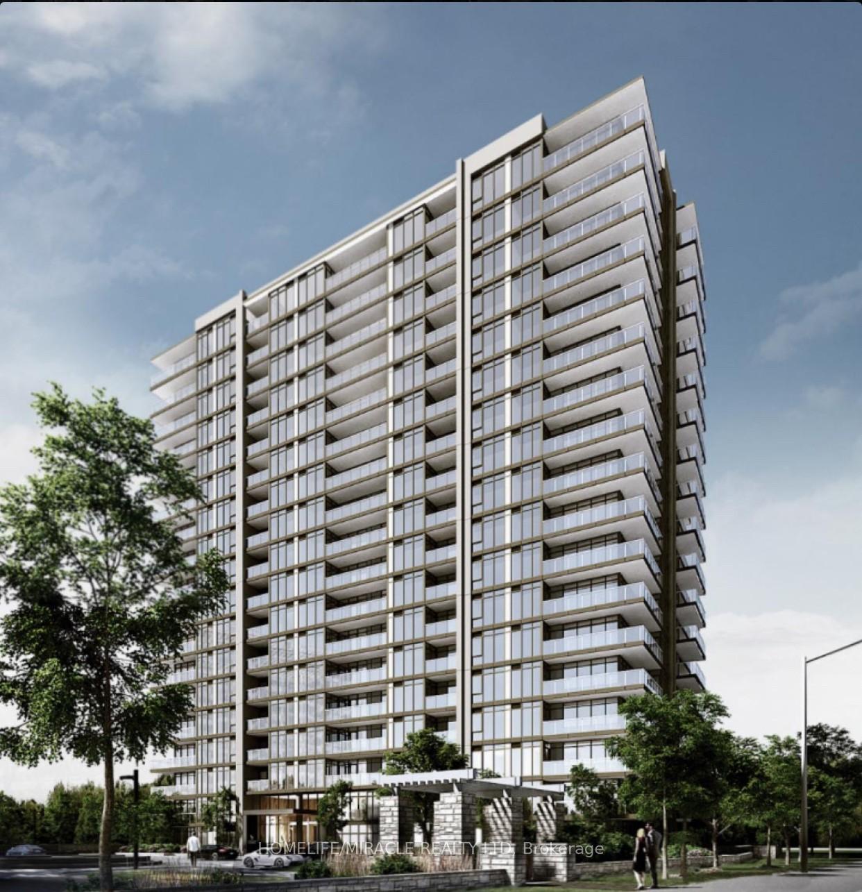 1035-southdown-road-mississauga-ontario-w12870670