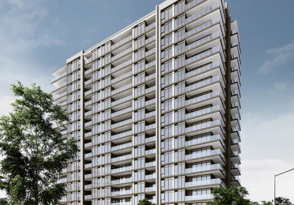 1035-southdown-road-mississauga-ontario-w12870670