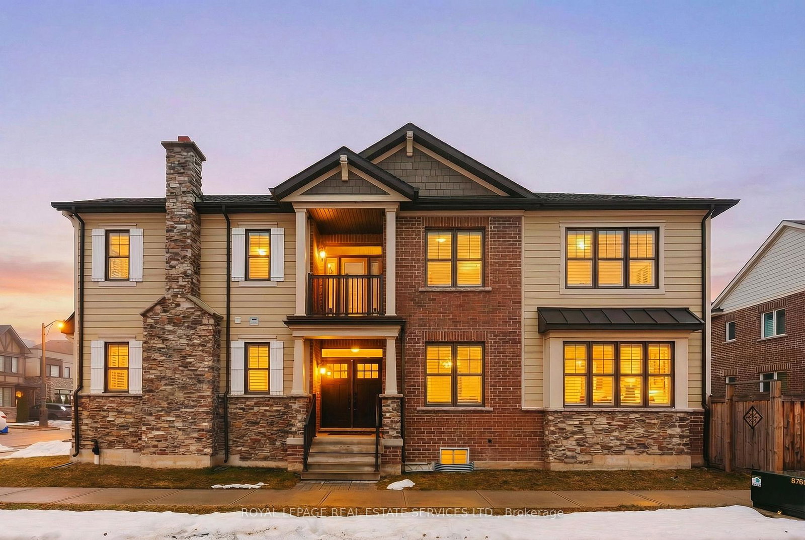3209-daisy-way-oakville-ontario-w12870688