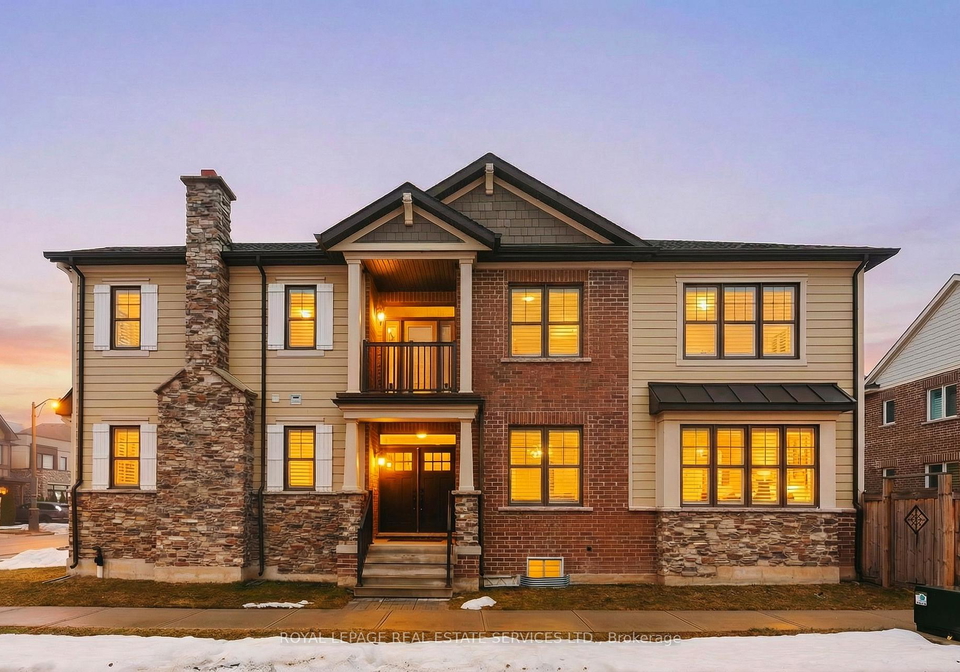 3209-daisy-way-oakville-ontario-w12870688