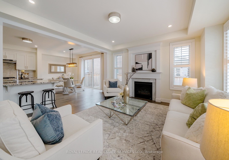 3209-daisy-way-oakville-ontario-w12870688