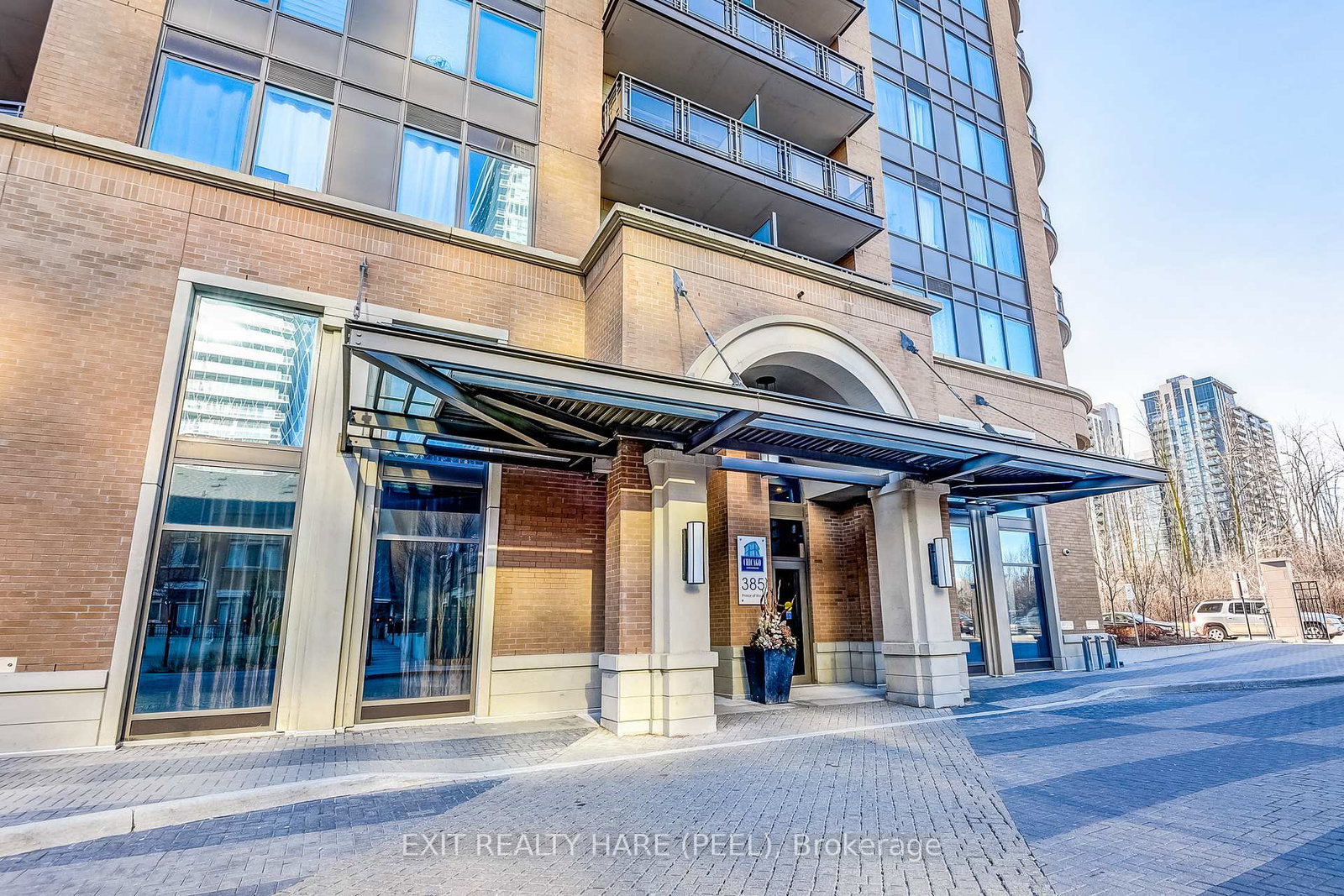 385-prince-of-wales-drive-mississauga-ontario-w12870698