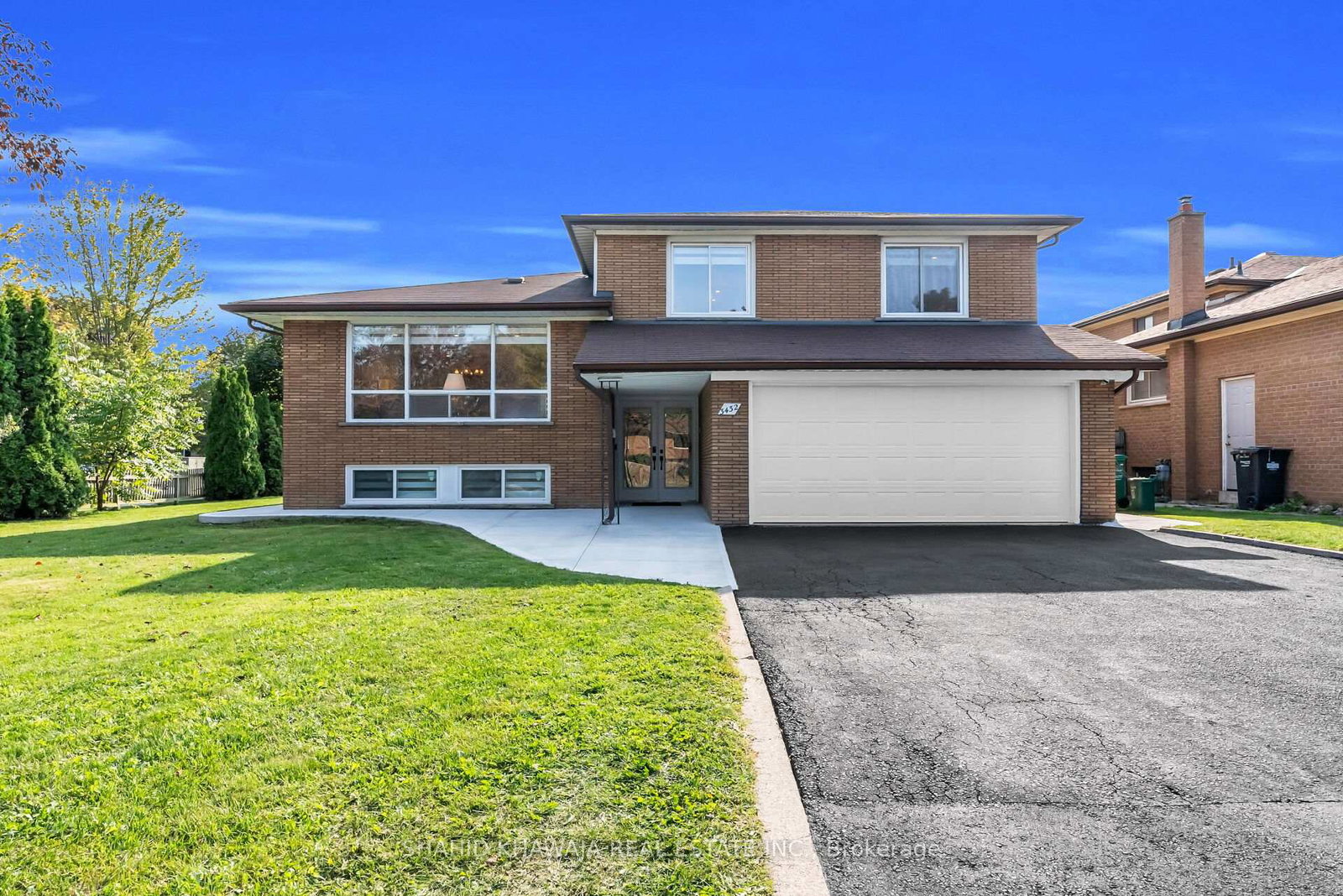 3432-glorene-court-mississauga-ontario-w12870720