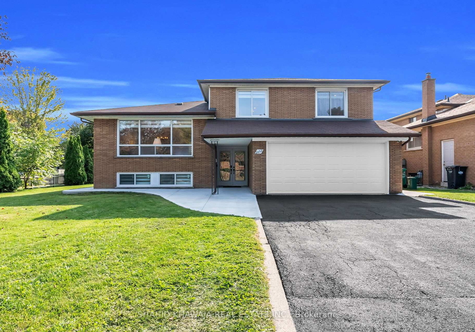 3432-glorene-court-mississauga-ontario-w12870720