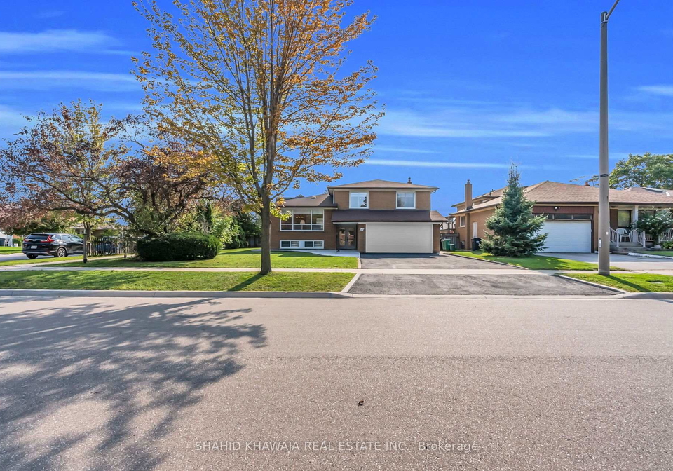 3432-glorene-court-mississauga-ontario-w12870720