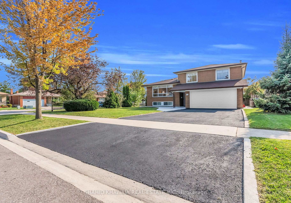 3432-glorene-court-mississauga-ontario-w12870720
