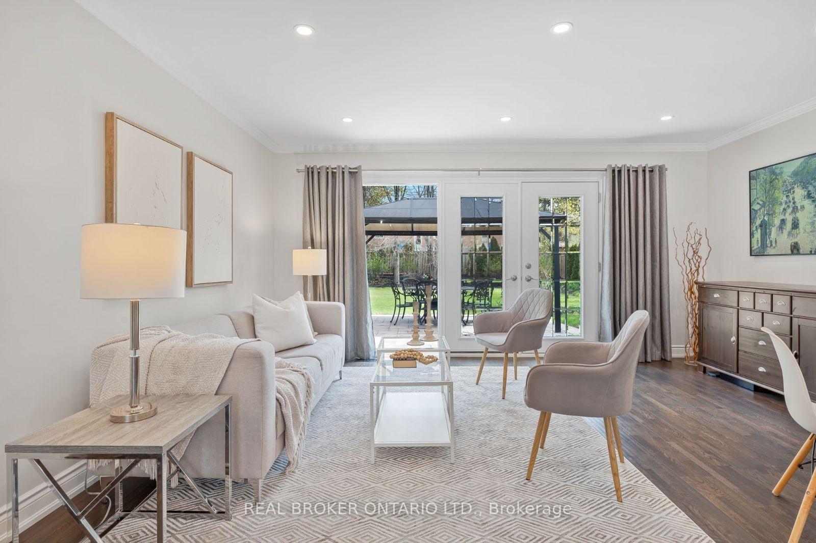 3-ellesboro-drive-mississauga-ontario-w12870730