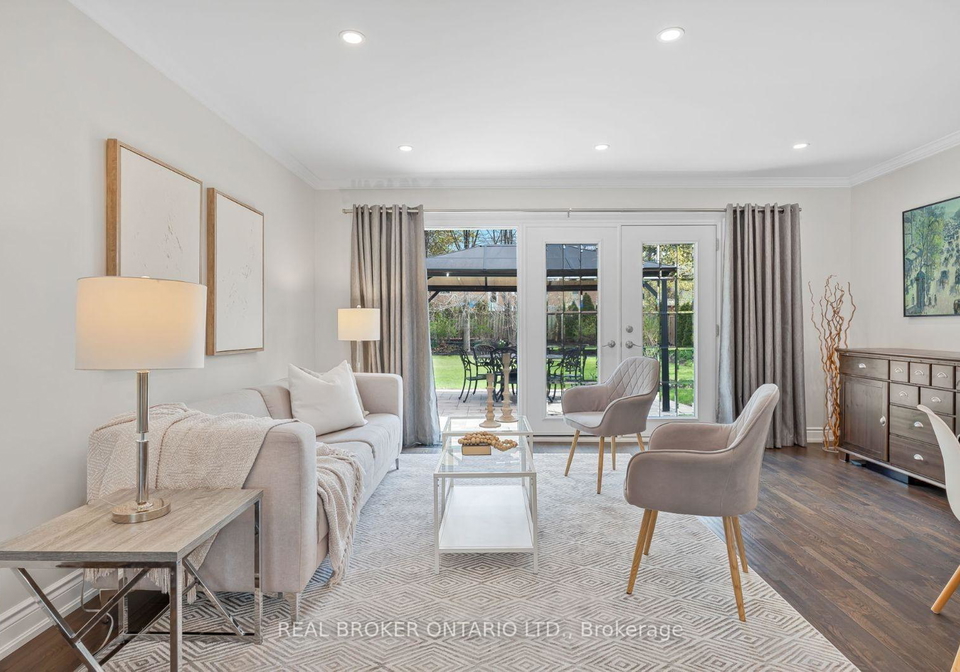 3-ellesboro-drive-mississauga-ontario-w12870730