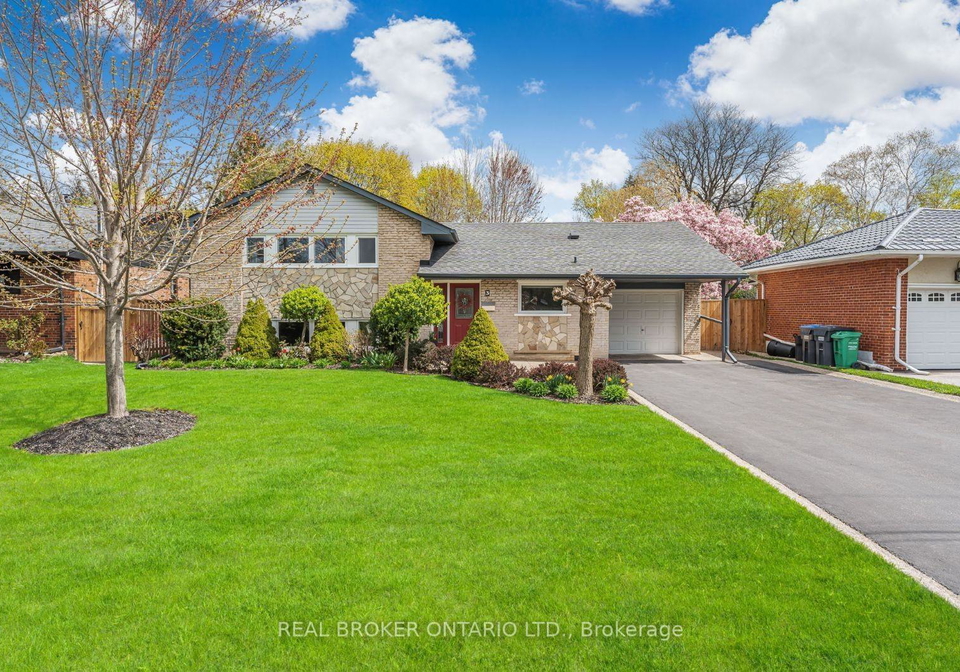 3-ellesboro-drive-mississauga-ontario-w12870730