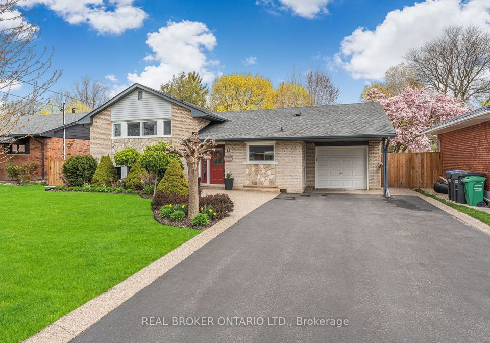 3-ellesboro-drive-mississauga-ontario-w12870730