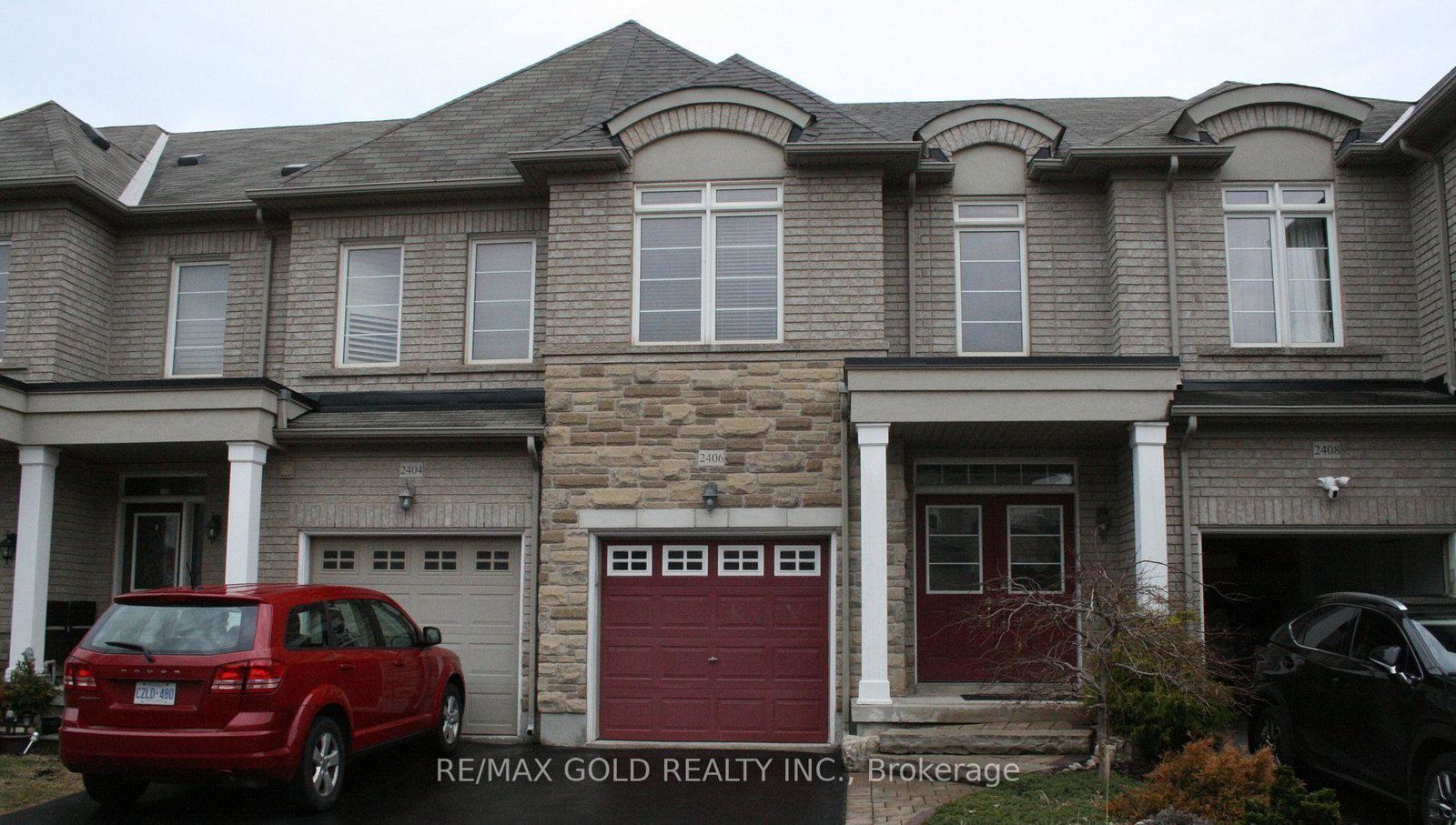 2406-old-brompton-way-oakville-ontario-w12870736