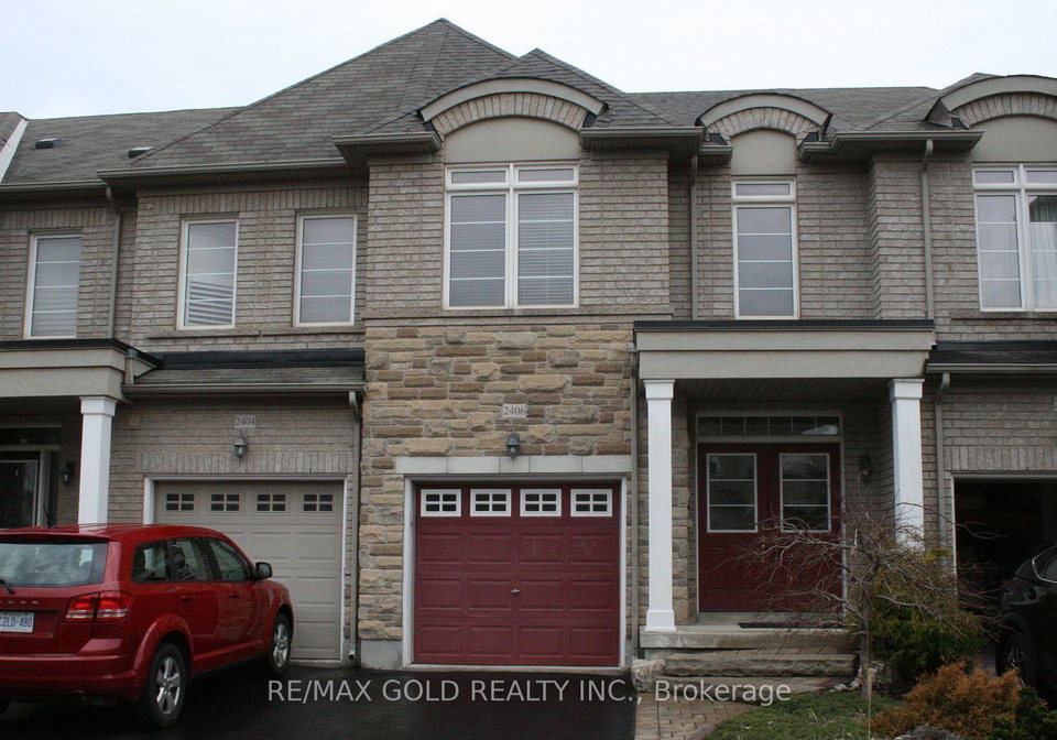 2406-old-brompton-way-oakville-ontario-w12870736
