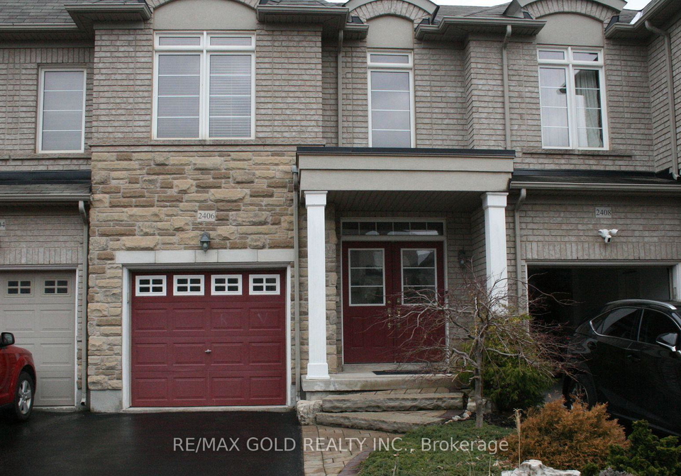 2406-old-brompton-way-oakville-ontario-w12870736