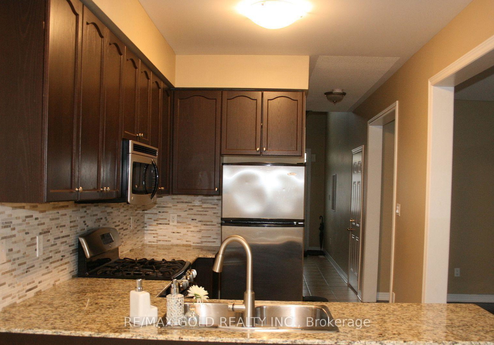 2406-old-brompton-way-oakville-ontario-w12870736