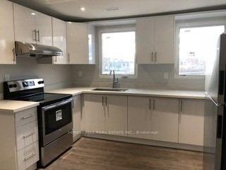 4-st-clarens-avenue-toronto-ontario-w12870784