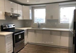 4-st-clarens-avenue-toronto-ontario-w12870784