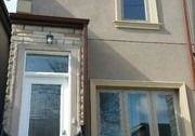 4-st-clarens-avenue-toronto-ontario-w12870784