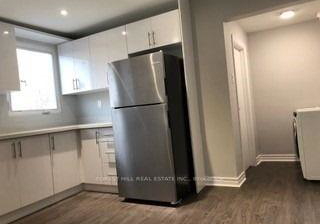 4-st-clarens-avenue-toronto-ontario-w12870784
