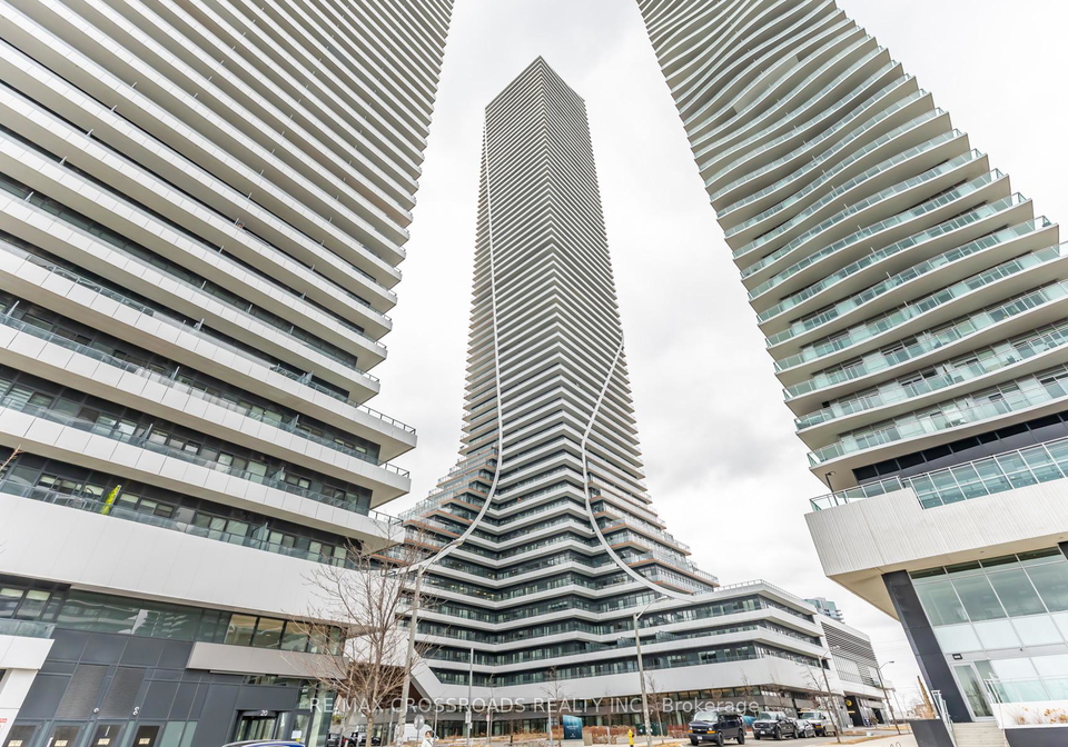 30-shore-breeze-drive-n-etobicoke-ontario-w12870818