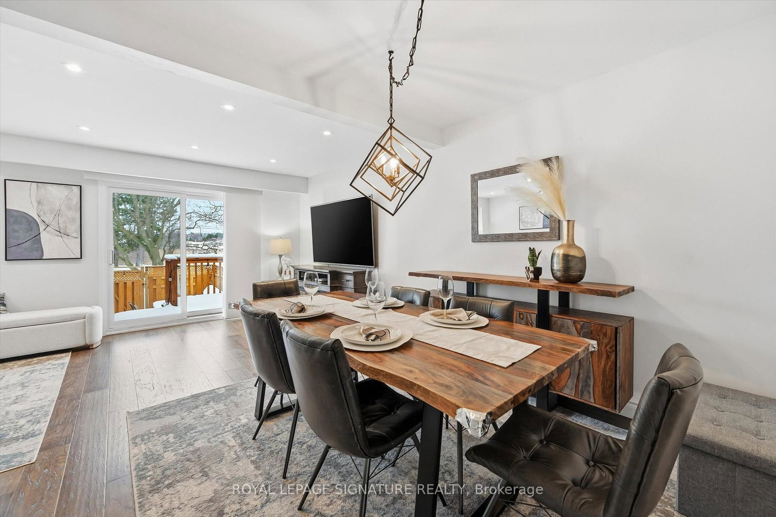 2221-mountain-grove-avenue-burlington-ontario-w12870880