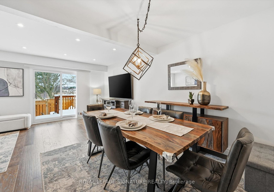 2221-mountain-grove-avenue-burlington-ontario-w12870880