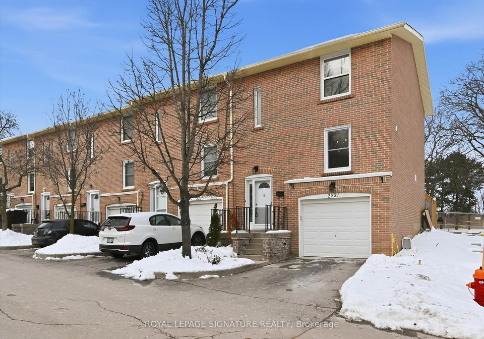 2221-mountain-grove-avenue-burlington-ontario-w12870880