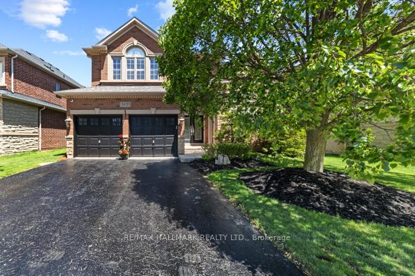 2431-meadowridge-drive-oakville-ontario-w12870888