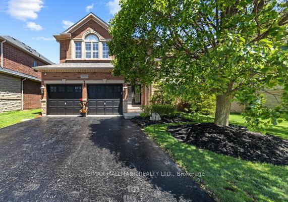2431-meadowridge-drive-oakville-ontario-w12870888