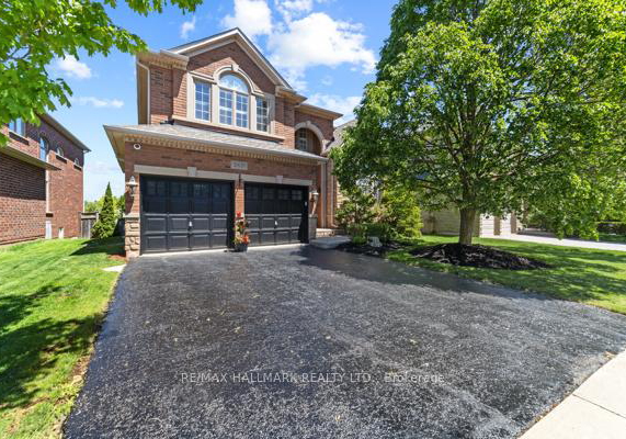 2431-meadowridge-drive-oakville-ontario-w12870888