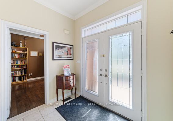 2431-meadowridge-drive-oakville-ontario-w12870888