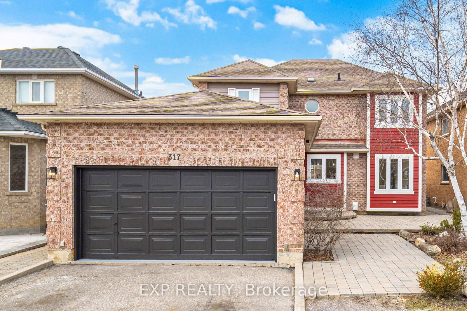 317-bristol-road-w-mississauga-ontario-w12870896