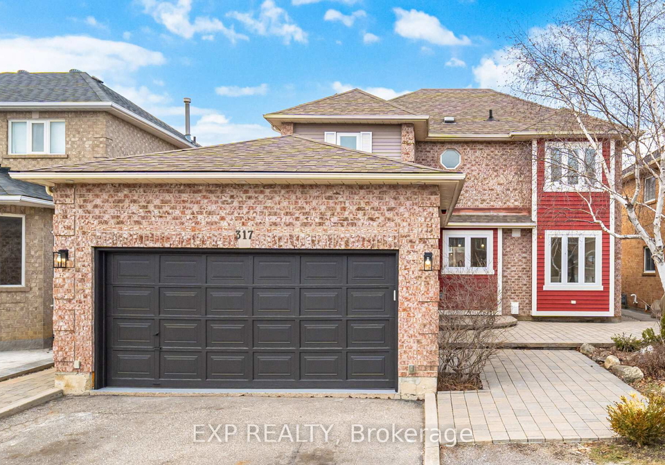 317-bristol-road-w-mississauga-ontario-w12870896