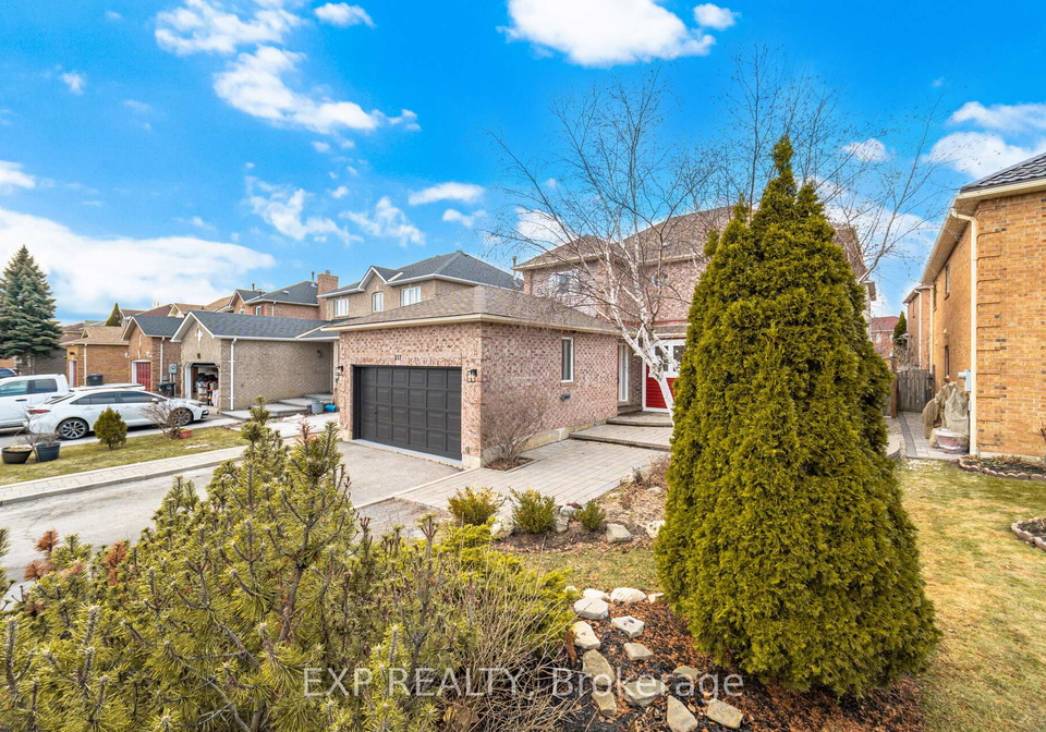 317-bristol-road-w-mississauga-ontario-w12870896