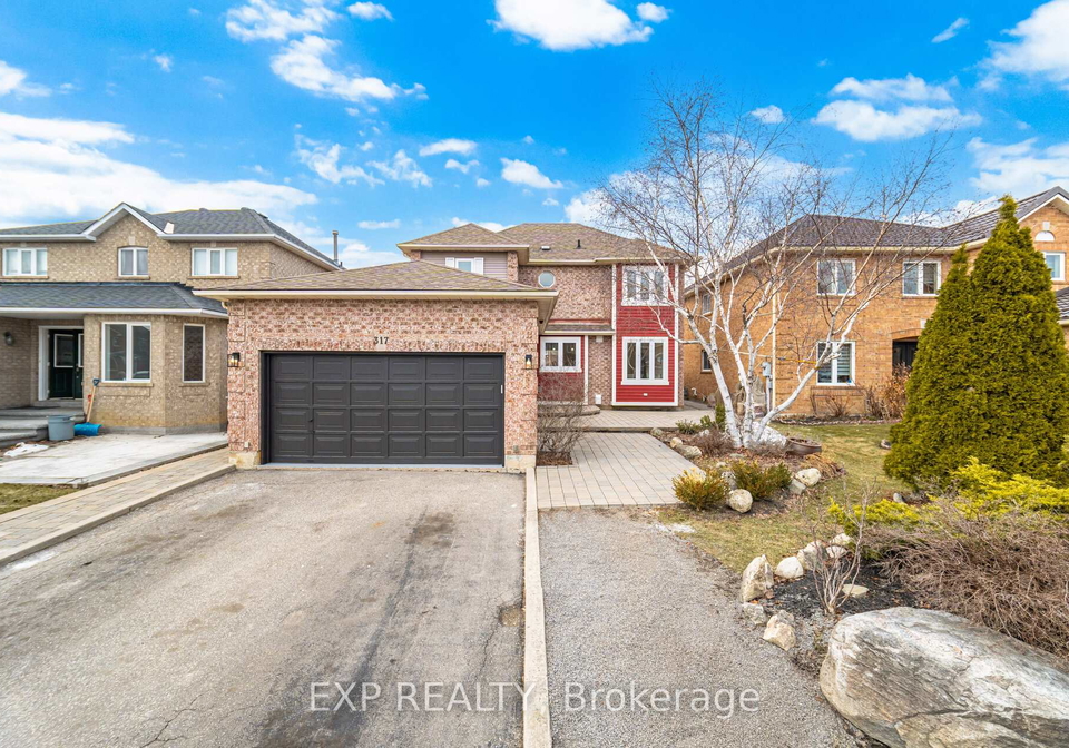 317-bristol-road-w-mississauga-ontario-w12870896