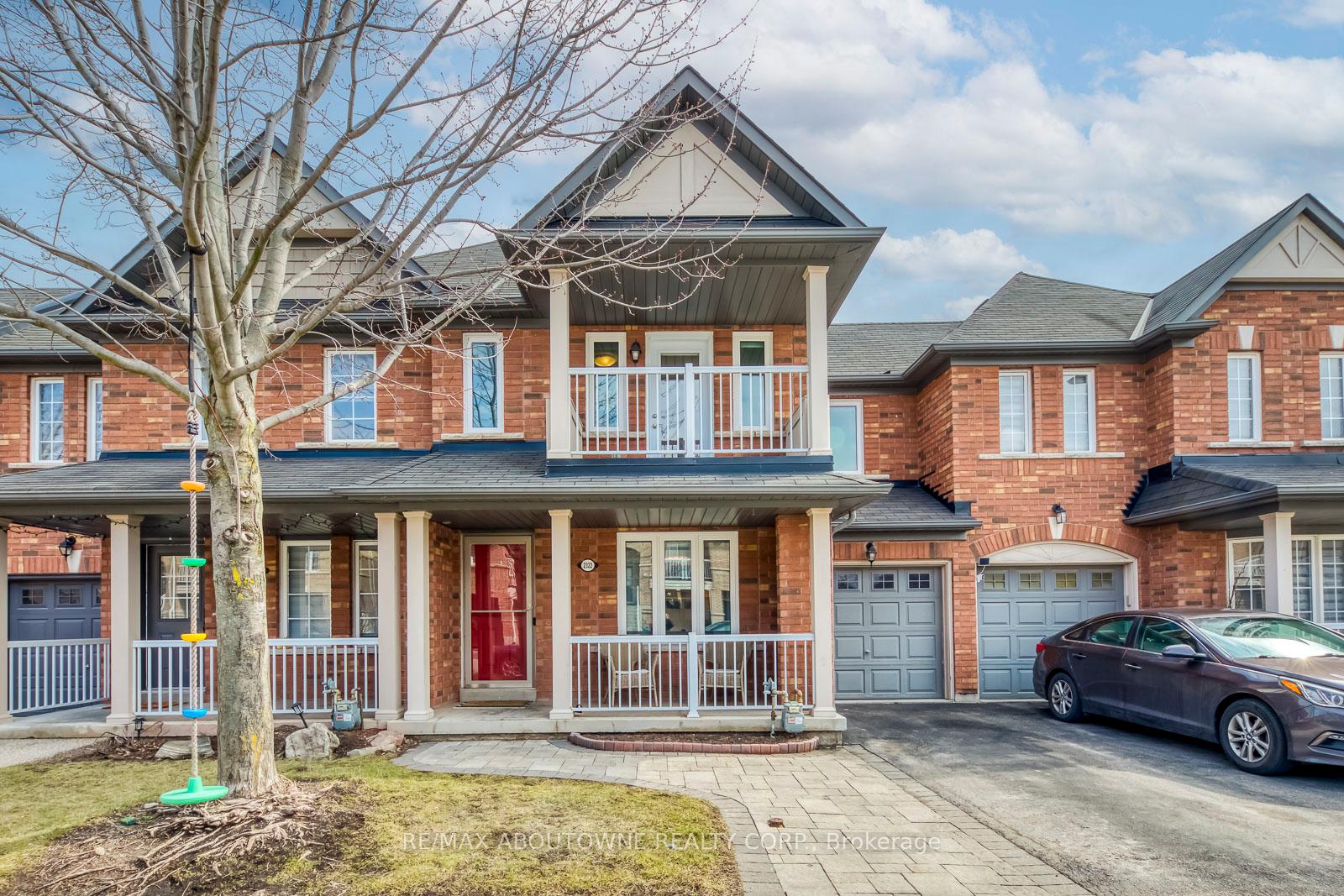 2322-saddlecreek-crescent-oakville-ontario-w12870924