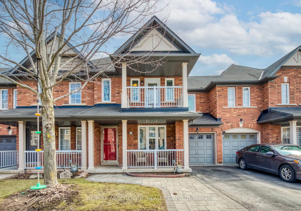 2322-saddlecreek-crescent-oakville-ontario-w12870924