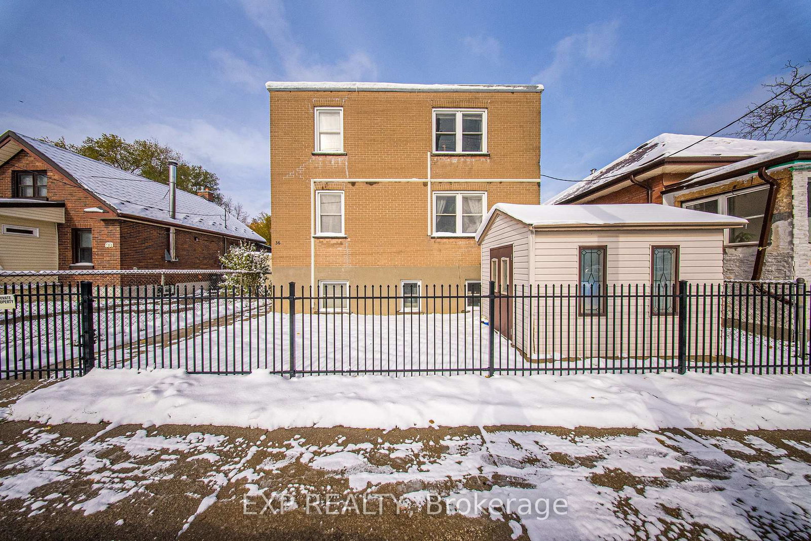 36-market-street-brampton-ontario-w12870956