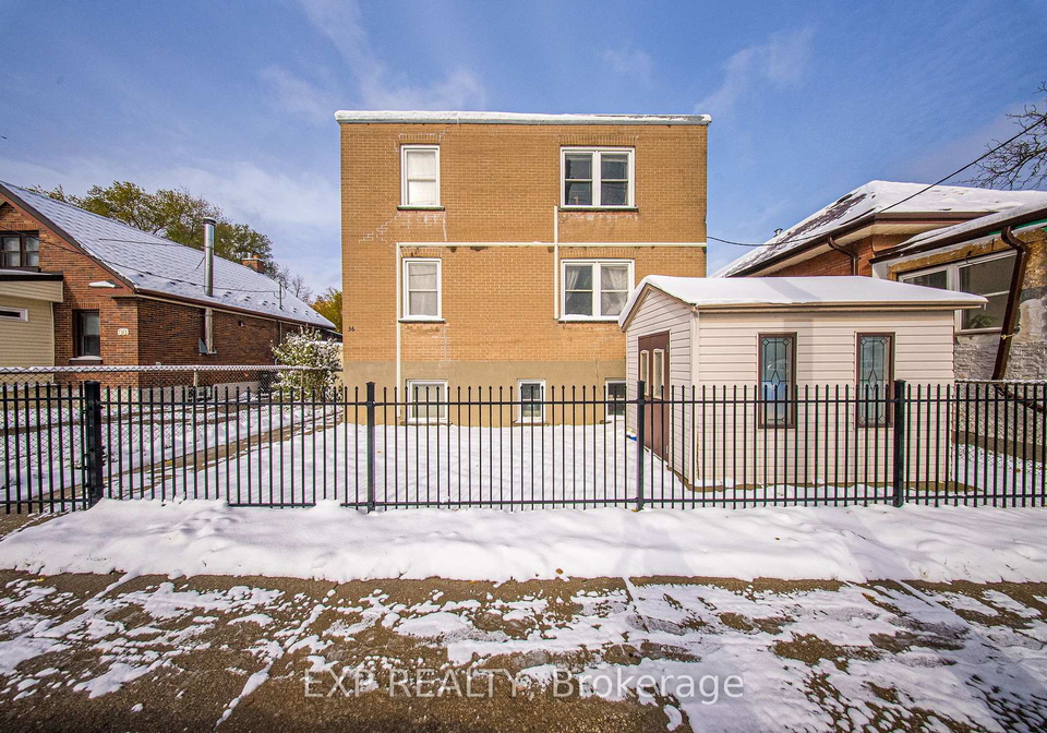 36-market-street-brampton-ontario-w12870956