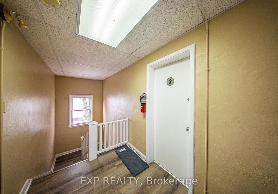 36-market-street-brampton-ontario-w12870956