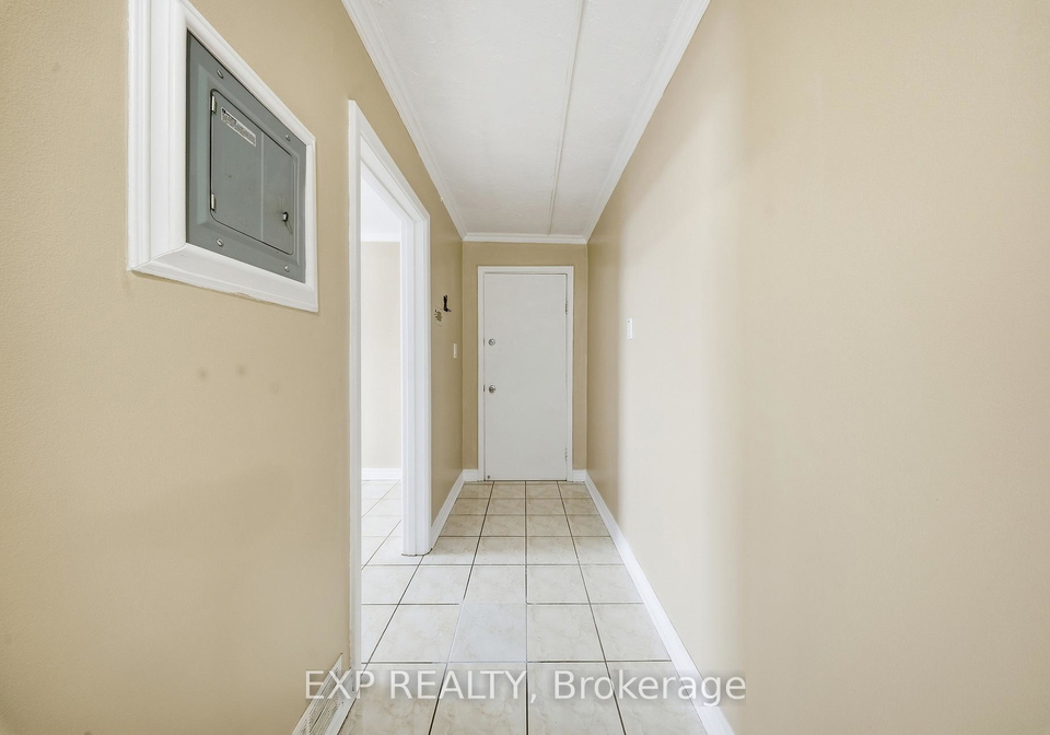 36-market-street-brampton-ontario-w12870956