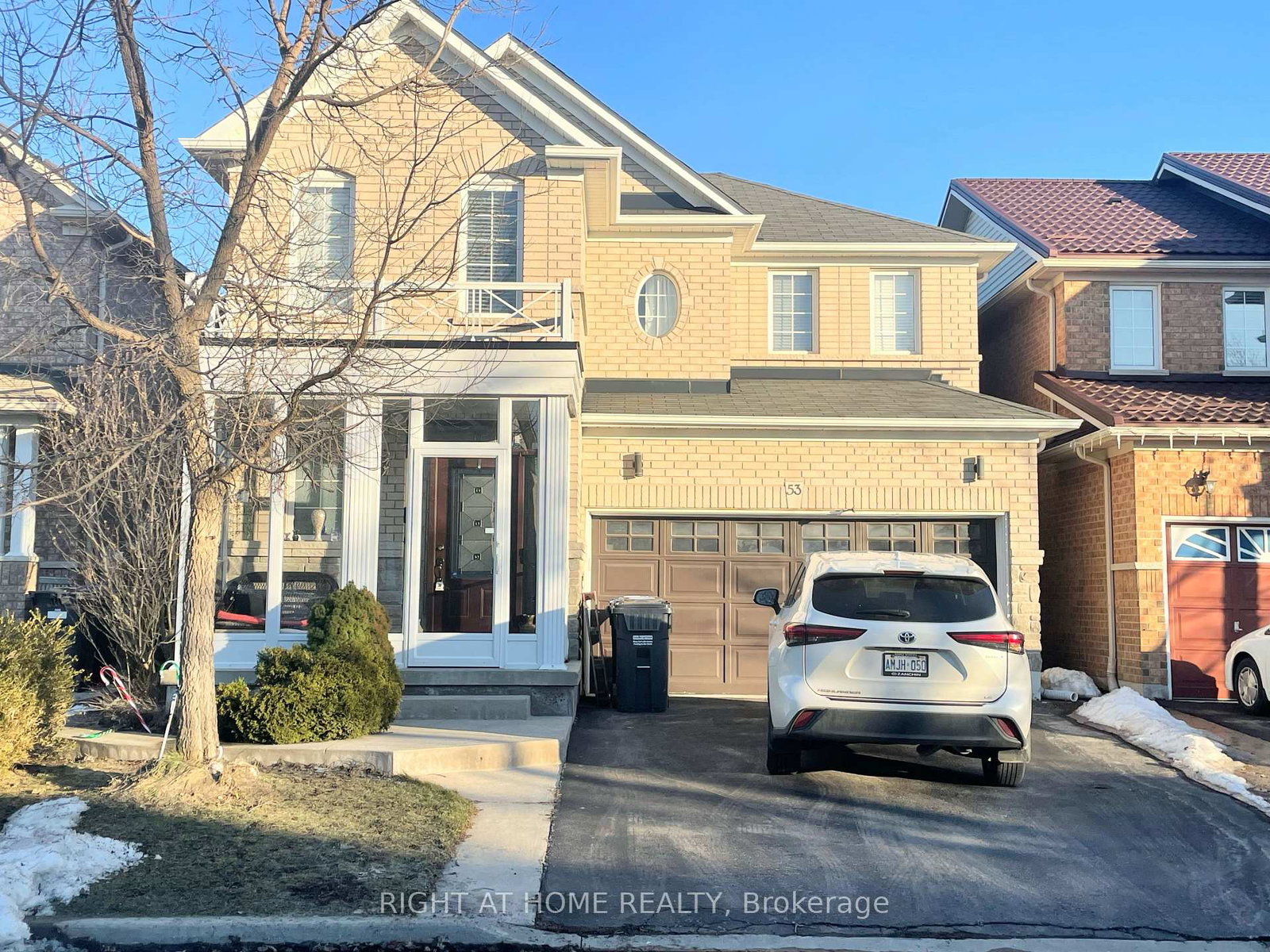 53-knightswood-crescent-brampton-ontario-w12870958