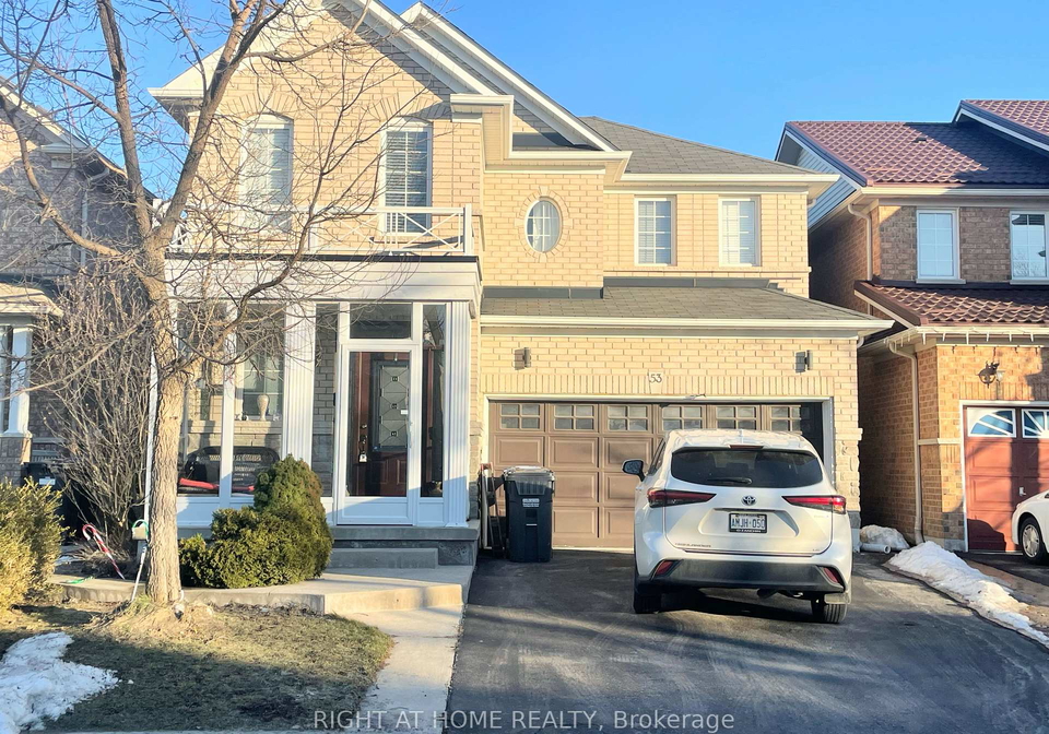 53-knightswood-crescent-brampton-ontario-w12870958