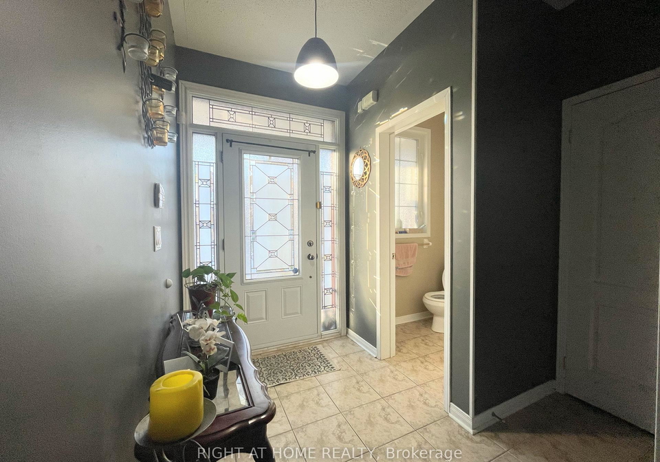 53-knightswood-crescent-brampton-ontario-w12870958