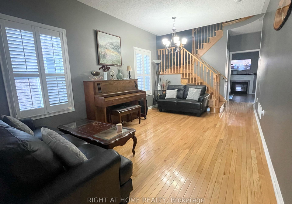 53-knightswood-crescent-brampton-ontario-w12870958