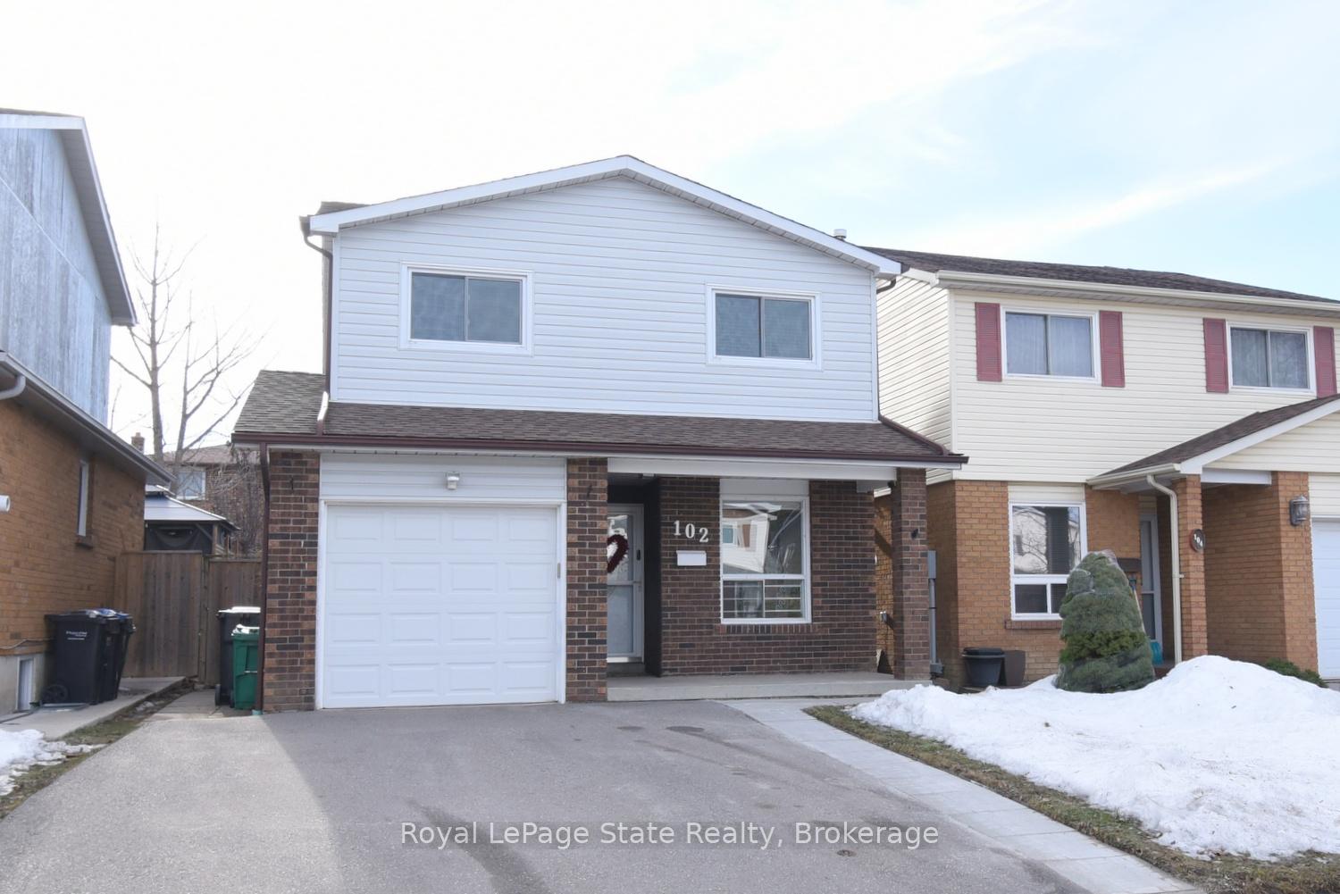 102-elderwood-place-brampton-ontario-w12870980