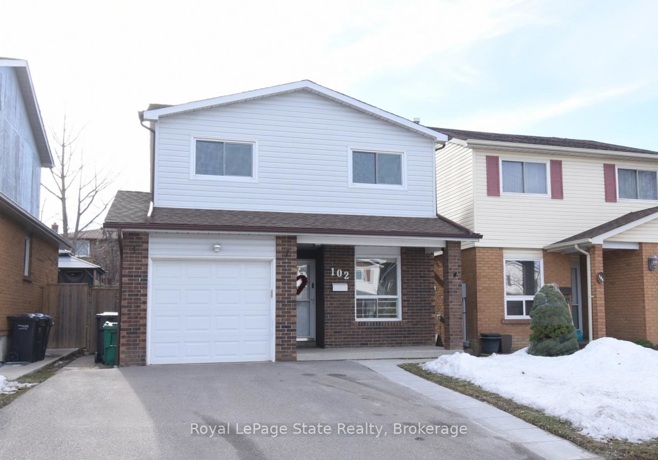 102-elderwood-place-brampton-ontario-w12870980