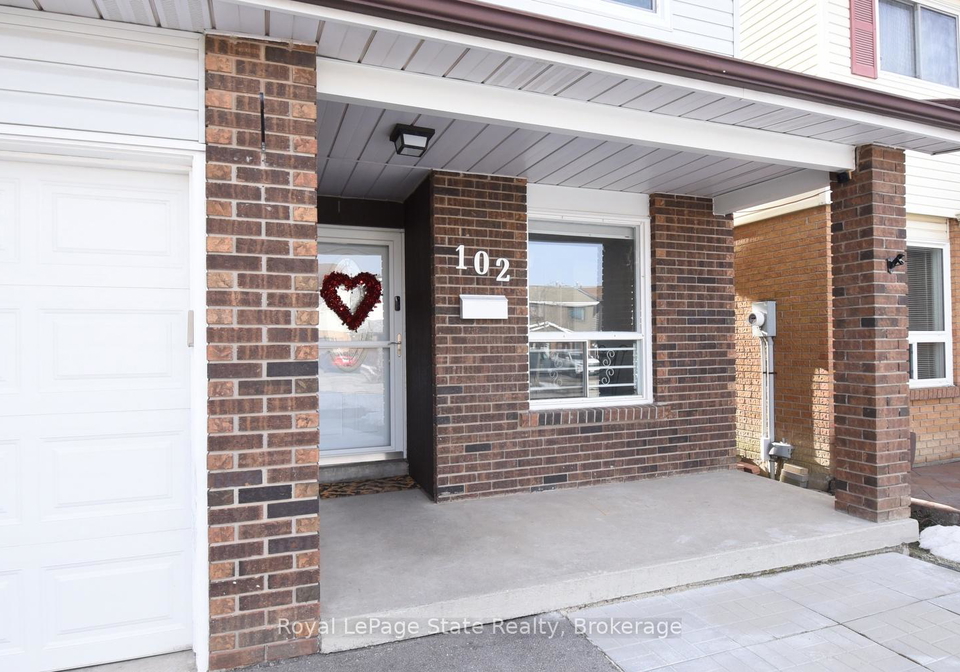 102-elderwood-place-brampton-ontario-w12870980