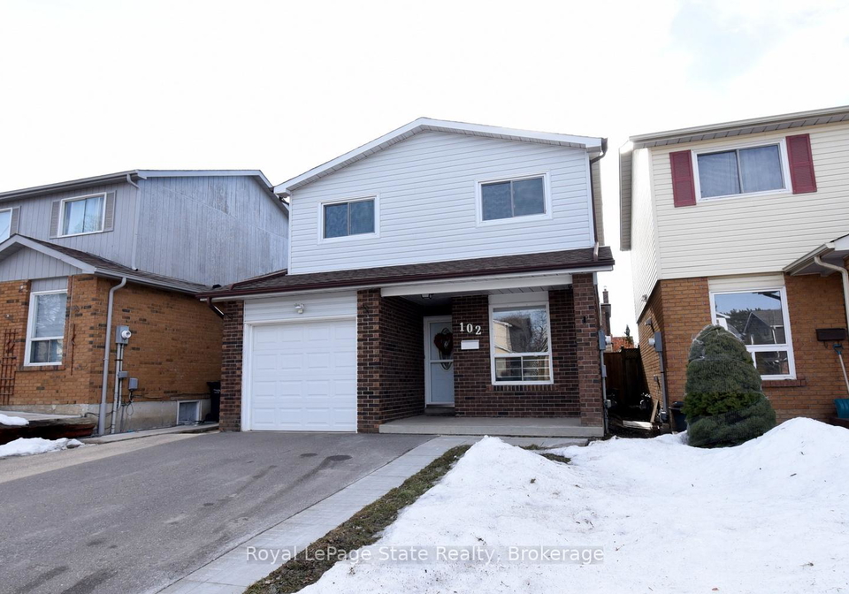 102-elderwood-place-brampton-ontario-w12870980