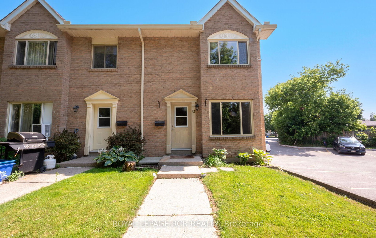 4-cedar-drive-orangeville-ontario-w12870992