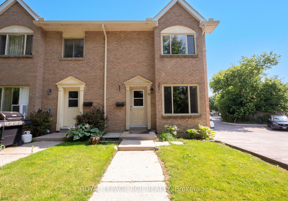 4-cedar-drive-orangeville-ontario-w12870992